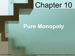 Chapter 22