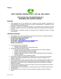 Form_A2_Biopesticides_Macrobials