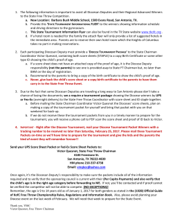 State Free Throw Information Flyer (3 4 17)