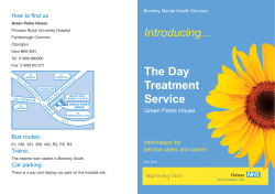 Day treatment team May 2012_Layout 1