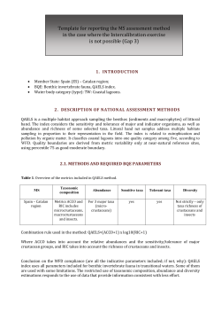 13045_01_034c_GAP3_SP_QAELS_invertebrates