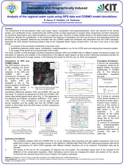 Folie 1 - Universit&auml;t Hohenheim