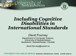 PPT4 - UBC Computer Science