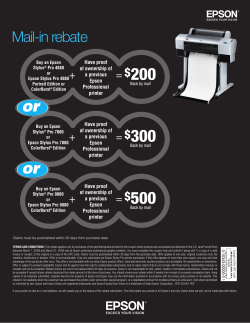 = $200 = $300 = $500