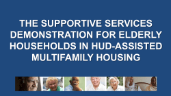 HUD TV PowerPoint Presentations Guidelines