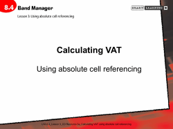 CD Resource 3a