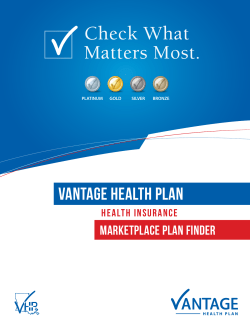 VHP721 R101714 Marketplace_PlanFinder_RWB_Web