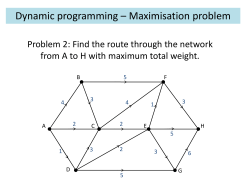 DPMaximum