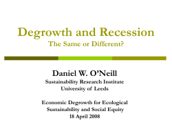 Human Appropriation of the Products of Photosynthesis in Nova