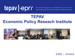 Tepav-Epri