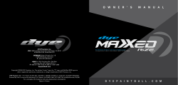 MaXXed-Rize-Manual-web
