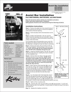 1421520AssistBar [Converted]