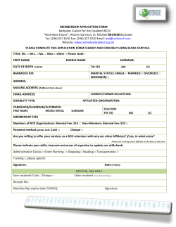 Click this link to the Empowerment-Card