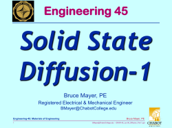 ENGR-45_Lec-06_Diffusion_Fick-1