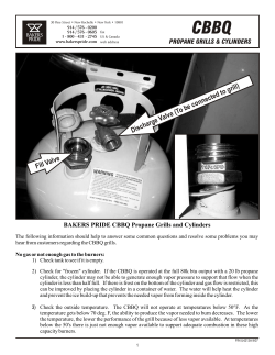 Gas Cylinder Insert.cdr