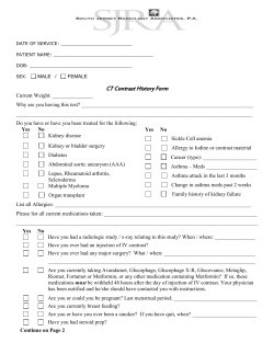 SJRA CT Hx Form vContrast