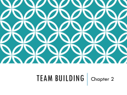 Chapter 2
