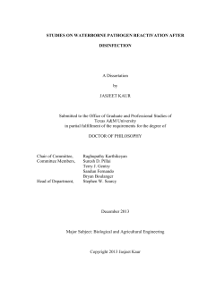OGS template dissertation-OGS edits2