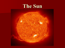 Parallax Measuring the Stars Light-year