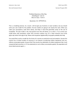 question3_-_chris_stavrianou