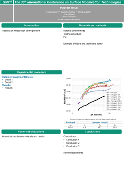 Sideslip angle estimation
