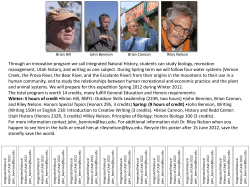 inhut flyer 2012 page 2 v1