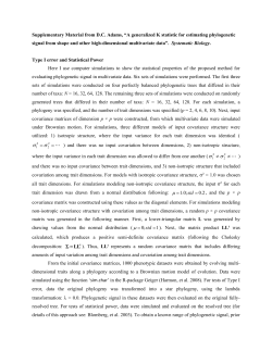 2014-SystBiol-Adams-SuppMaterial