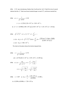 cap37_Serway