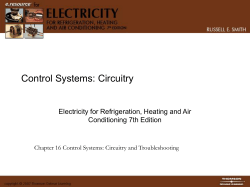 Electrical Safety - HCC Learning Web