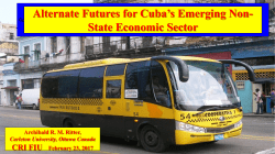 fiu-cri-2017-presentation-ritter-asce-2015