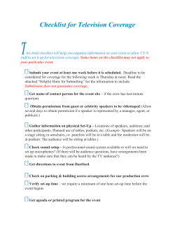 Event Planning Handbook.indd - CT