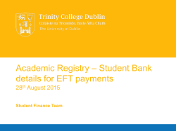 Title * Source Sans Pro Regular 36pt