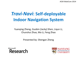 Ambient Backscatter: Wireless Communication Out of Thin Air