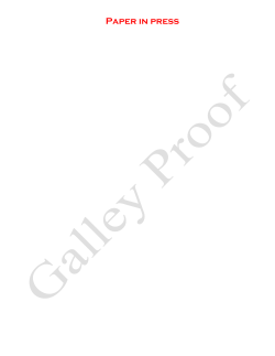 Isolation Method of TA Degrading Bacteria