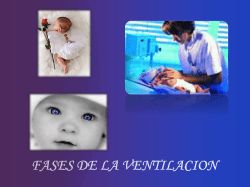 Presentaci&oacute;n de PowerPoint