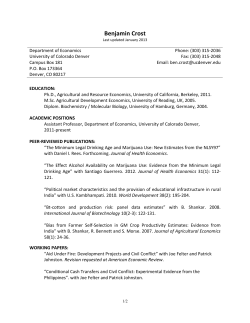 university of california, berkeley