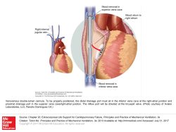 Slide () - AccessAnesthesiology