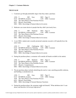 mm-3rd-edition-dawn-iacobucci-test-bank