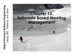 L27_Rationale_Based_Meeting_Management_ch12lect2