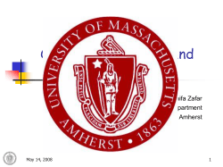 Context-Aware Cognitive Architectures