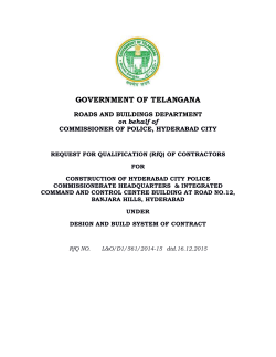 Microsoft Word - PQ_Recall _18022012