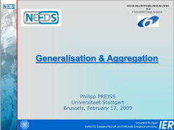 Philippe Preiss