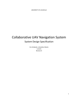 There will be two Raspberry Pi 2 units used in the project, which is