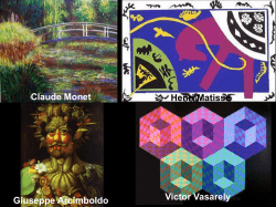 Artist_Based_Shrinkydink_Magnet_Selection