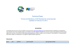 Technical-Paper-FINAL-remaining-IATI