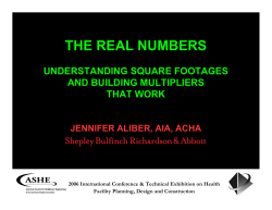 the real numbers - Shepley Bulfinch