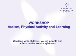 Autism-Workshop-JS-version-Feb-16v2