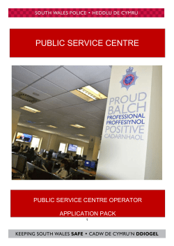 appendix b - eServices