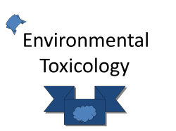 Environmental Toxicology