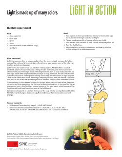 light in action pdfs v2 .indd